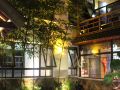 jingyuan-inn-beijing
