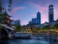 sofitel-guiyang-hunter