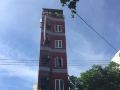 hung-binh-hotel