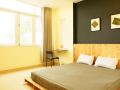 riverview-homestay
