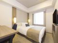 tokyu-stay-ginza