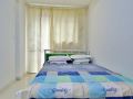 sweet-home-holiday-apartment