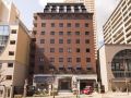 kobe-tor-road-hotel-sanraku
