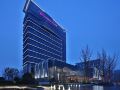 crowne-plaza-chengdu-wenjiang