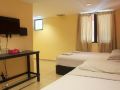 new-three-three-hotel-kuala-lumpur