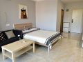 meilu-hotel
