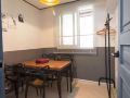 yuna-house-seoul