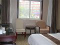 binhe-business-hotel