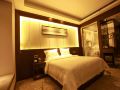 xian-yucheng-hotel