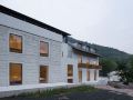 lost-villa-boutique-hotel-and-resorts-mount-mogan-yucun
