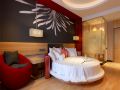 thank-you-inn-shenzhen-longgang-pingdi-tongxin