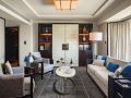 the-peninsula-beijing-hotel