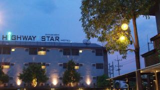 highway-star-hotel