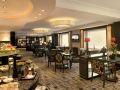 hotel-new-otani-chang-fu-gong
