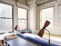ace-hotel-downtown-los-angeles
