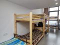 xiaoxiao-youth-hostel-suzhou-railway-station-north-square