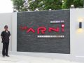 the-arni-sukhumvit-101