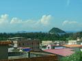 penglai-hostel