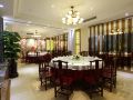 starway-hotel-qingdao-zhenhua-road-metro-station