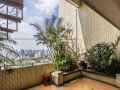 muchun-apartment