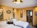 tongli-yousu-dexin-caotang-cozy-courtyard-inn