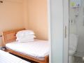 golden-ocean-hotel