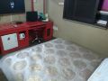 hill-motel-yongin