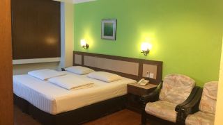 the-inn-hotel