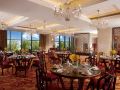 zhejiang-sanli-new-century-grand-hotel