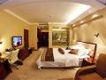 dongyue-hotel