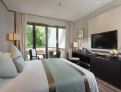 room overview picture
