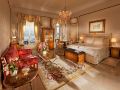 grand-hotel-national-luzern