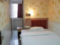 xiangmantian-hotel