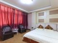 baixiang-99-boutique-inn