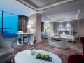 guangdong-hotel-zhuhai