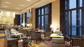 doubletree-by-hilton-anhui-suzhou