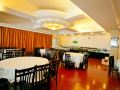 greentree-inn-nanjing-yinqiao-market