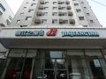 jinjiang-inn-qingdao-wusi-square-nanjing-road-metro-station
