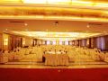 zhongheng-international-hotel