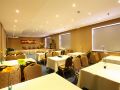 qimei-business-hotel-xi-an-big-wild-goose-pagoda-qujiang-furong-garden