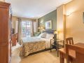 apartamentos-caballero-de-gracia