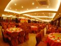 huaqiao-hotel