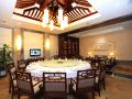 haiyan-international-hotel