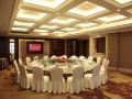 kaiyuan-international-hotel