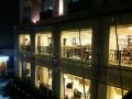 park-regis-arion-kemang
