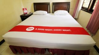 nida-rooms-cipayung-puncak-bogor
