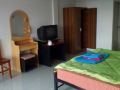 hong-puk-orange-house
