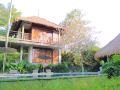 planta-luxury-boutique-resort