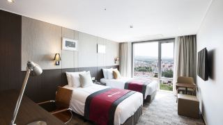 ramada-by-wyndham-jeju-city-hall