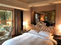 jia-bin-ge-hotspring-resort-hotel